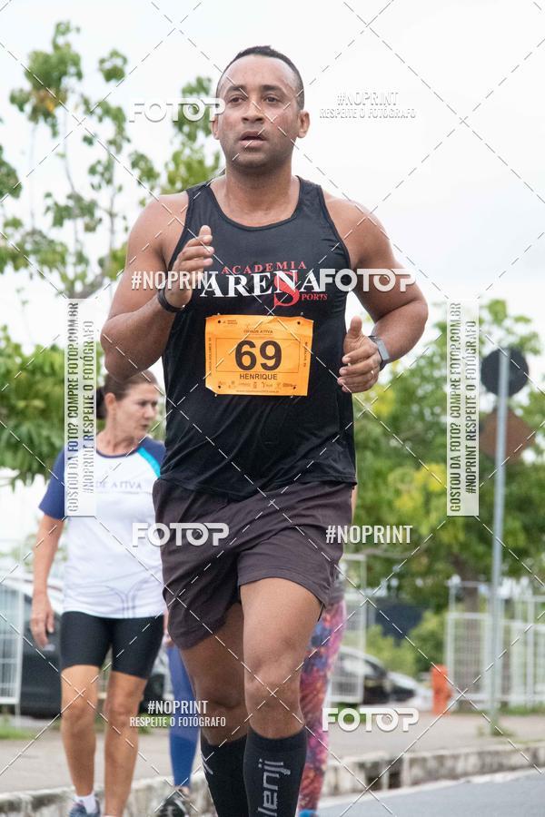 Buy your photos of the eventCIRCUITO CIDADE ATIVA 2019 - 4 ETAPA on Fotop
