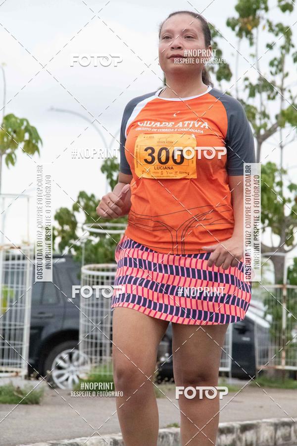 Buy your photos of the eventCIRCUITO CIDADE ATIVA 2019 - 4 ETAPA on Fotop