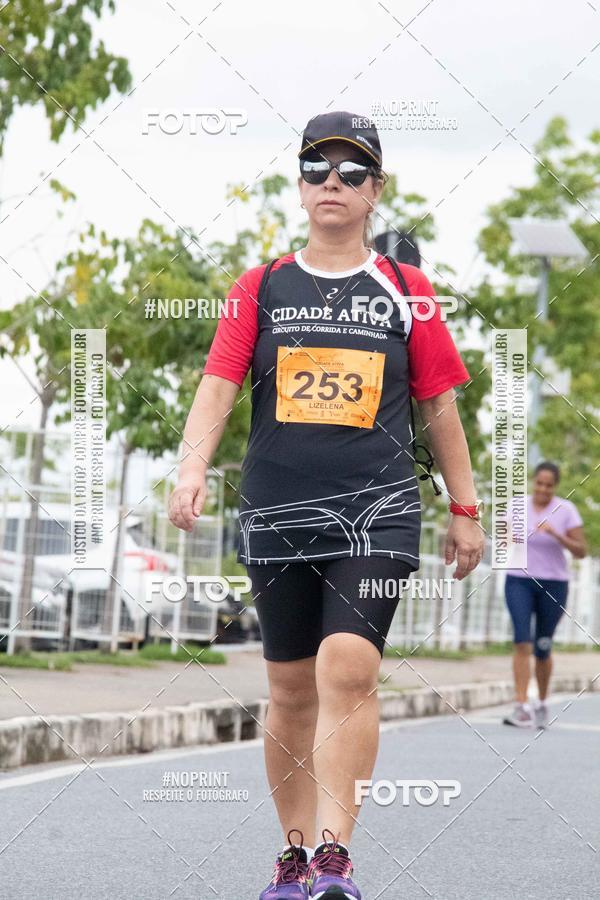 Buy your photos of the eventCIRCUITO CIDADE ATIVA 2019 - 4 ETAPA on Fotop