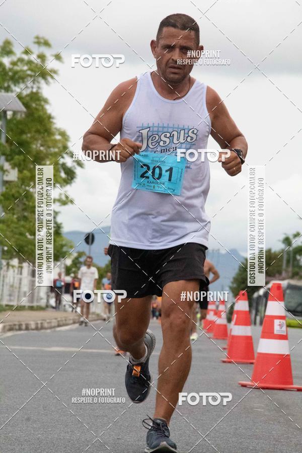 Buy your photos of the eventCIRCUITO CIDADE ATIVA 2019 - 4 ETAPA on Fotop