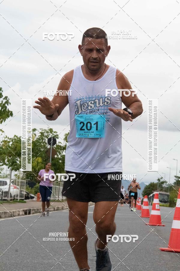 Buy your photos of the eventCIRCUITO CIDADE ATIVA 2019 - 4 ETAPA on Fotop