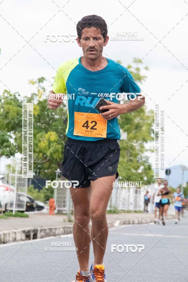 Buy your photos of the eventCIRCUITO CIDADE ATIVA 2019 - 4 ETAPA on Fotop