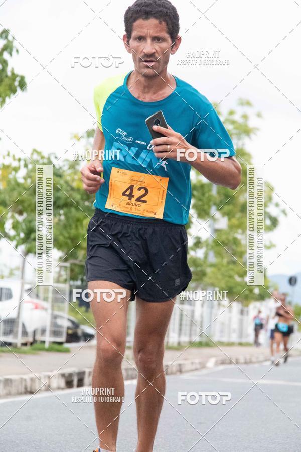 Buy your photos of the eventCIRCUITO CIDADE ATIVA 2019 - 4 ETAPA on Fotop