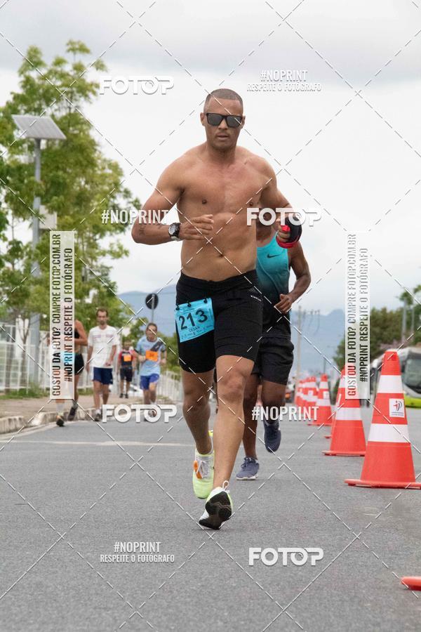 Buy your photos of the eventCIRCUITO CIDADE ATIVA 2019 - 4 ETAPA on Fotop