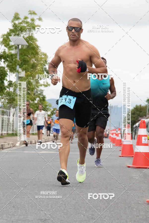 Buy your photos of the eventCIRCUITO CIDADE ATIVA 2019 - 4 ETAPA on Fotop