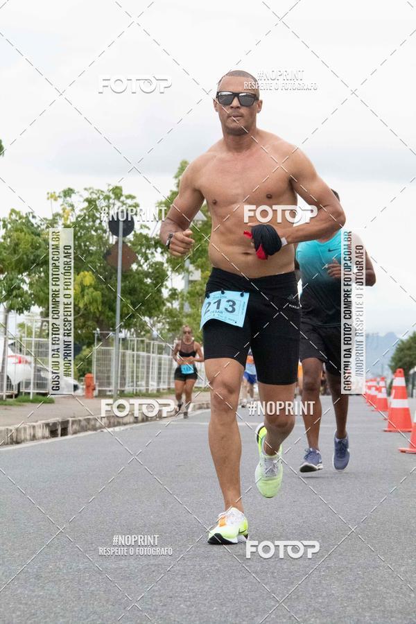 Buy your photos of the eventCIRCUITO CIDADE ATIVA 2019 - 4 ETAPA on Fotop