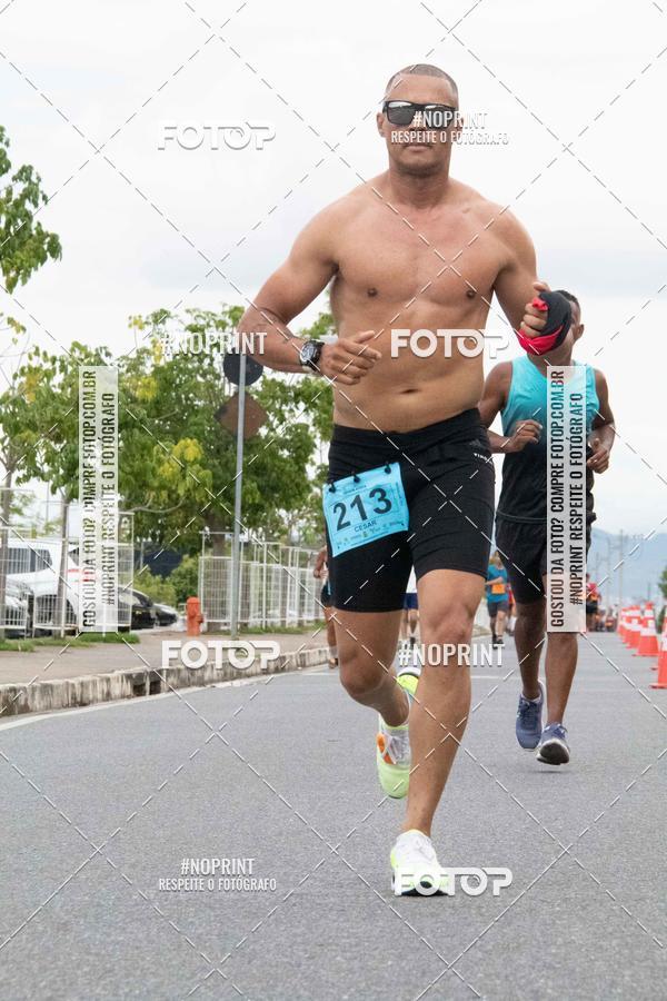 Buy your photos of the eventCIRCUITO CIDADE ATIVA 2019 - 4 ETAPA on Fotop
