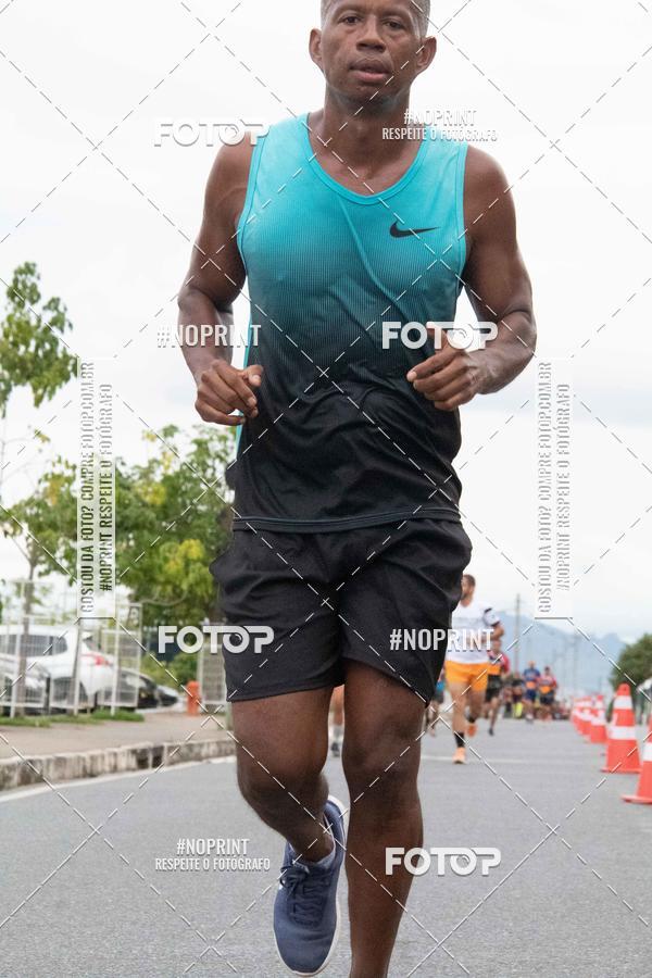 Buy your photos of the eventCIRCUITO CIDADE ATIVA 2019 - 4 ETAPA on Fotop