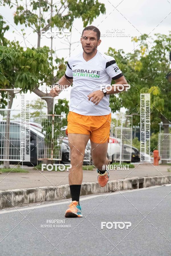Buy your photos of the eventCIRCUITO CIDADE ATIVA 2019 - 4 ETAPA on Fotop