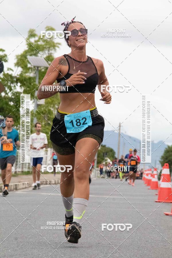 Buy your photos of the eventCIRCUITO CIDADE ATIVA 2019 - 4 ETAPA on Fotop