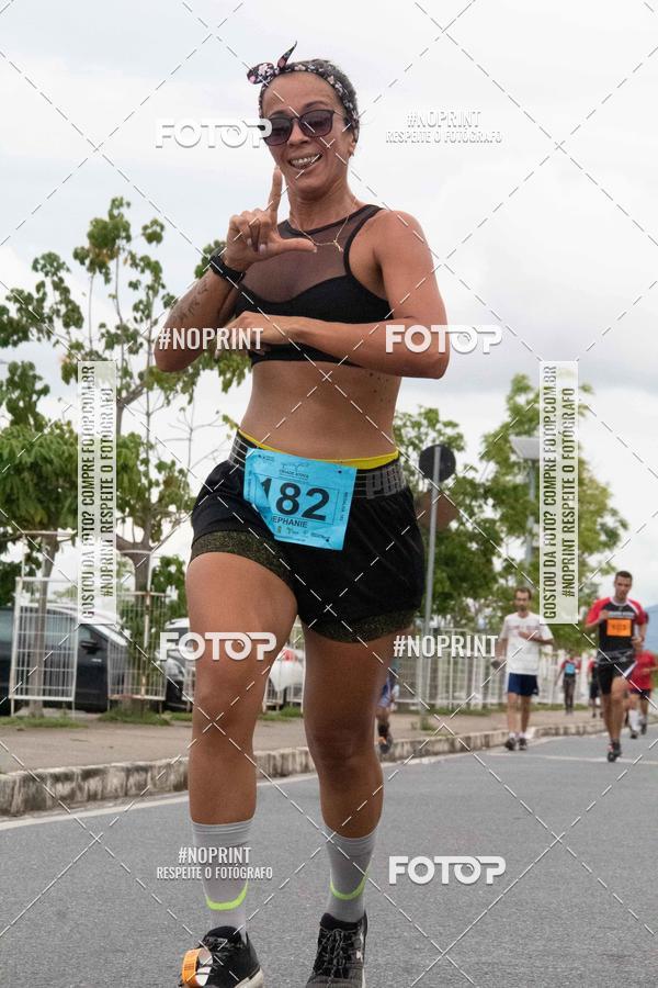 Buy your photos of the eventCIRCUITO CIDADE ATIVA 2019 - 4 ETAPA on Fotop