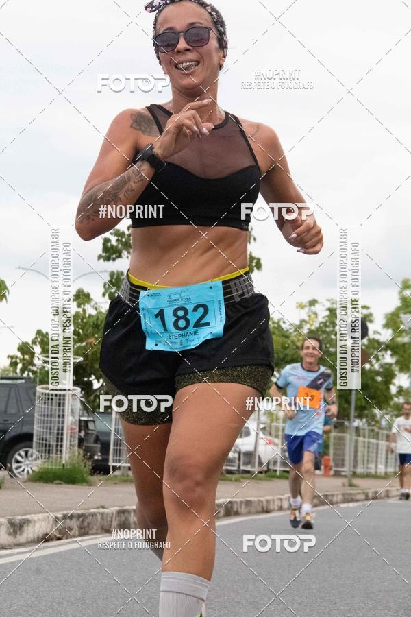 Buy your photos of the eventCIRCUITO CIDADE ATIVA 2019 - 4 ETAPA on Fotop