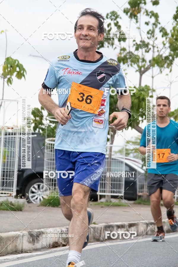 Buy your photos of the eventCIRCUITO CIDADE ATIVA 2019 - 4 ETAPA on Fotop