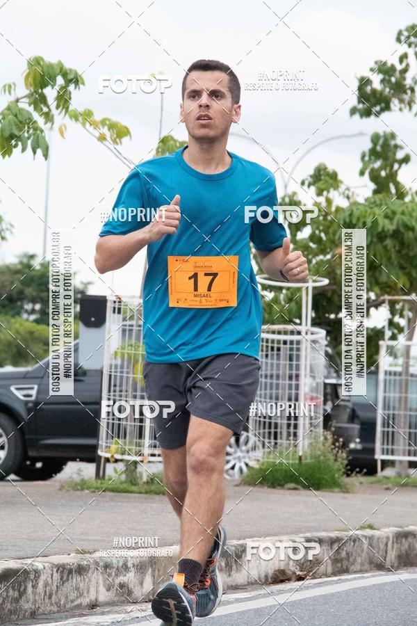 Buy your photos of the eventCIRCUITO CIDADE ATIVA 2019 - 4 ETAPA on Fotop