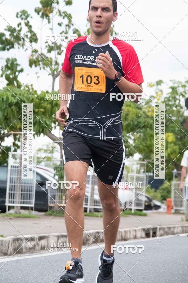 Buy your photos of the eventCIRCUITO CIDADE ATIVA 2019 - 4 ETAPA on Fotop