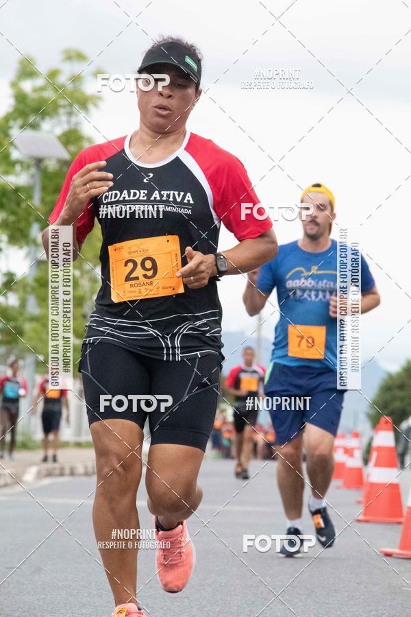 Buy your photos of the eventCIRCUITO CIDADE ATIVA 2019 - 4 ETAPA on Fotop