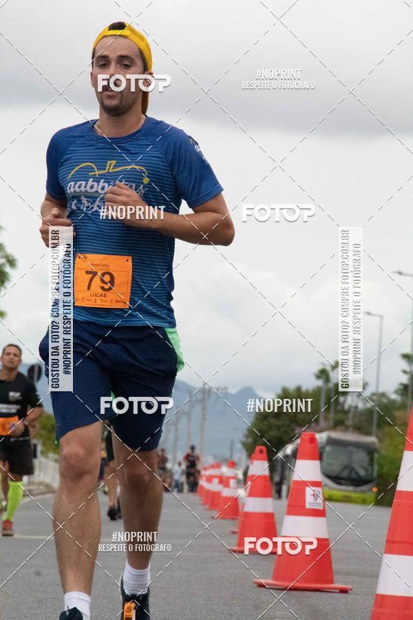 Buy your photos of the eventCIRCUITO CIDADE ATIVA 2019 - 4 ETAPA on Fotop