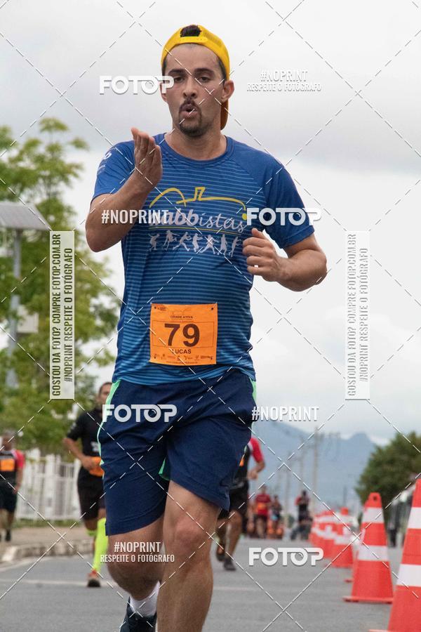 Buy your photos of the eventCIRCUITO CIDADE ATIVA 2019 - 4 ETAPA on Fotop