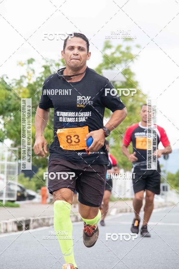 Buy your photos of the eventCIRCUITO CIDADE ATIVA 2019 - 4 ETAPA on Fotop