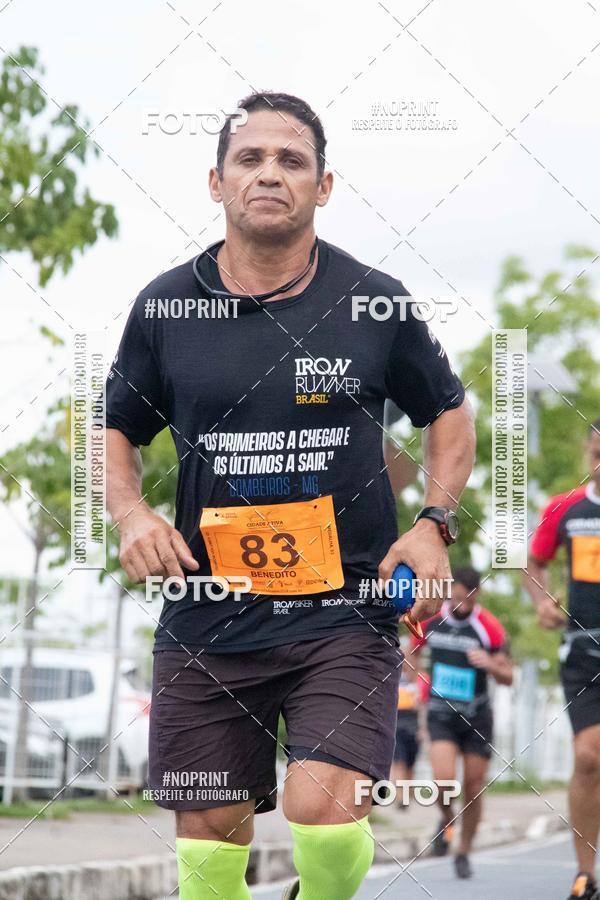 Buy your photos of the eventCIRCUITO CIDADE ATIVA 2019 - 4 ETAPA on Fotop