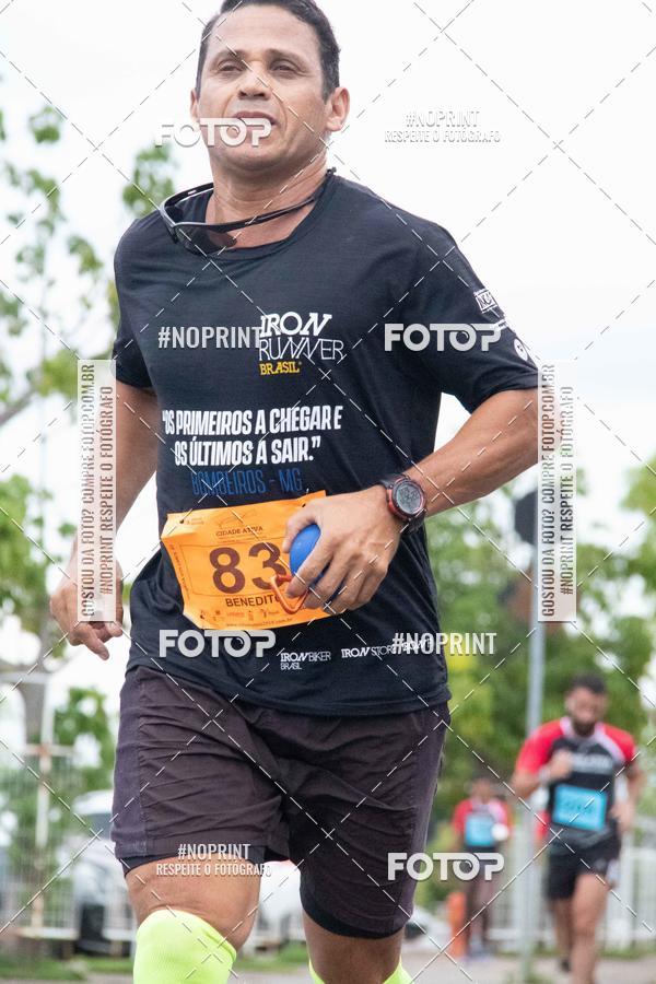Buy your photos of the eventCIRCUITO CIDADE ATIVA 2019 - 4 ETAPA on Fotop