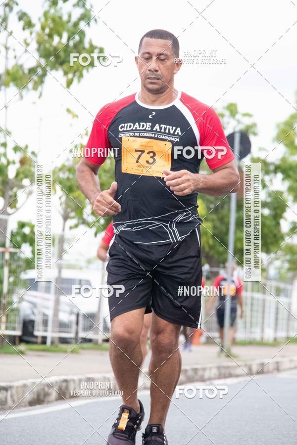Buy your photos of the eventCIRCUITO CIDADE ATIVA 2019 - 4 ETAPA on Fotop