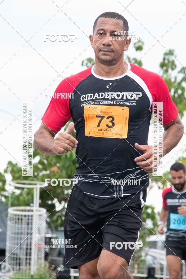 Buy your photos of the eventCIRCUITO CIDADE ATIVA 2019 - 4 ETAPA on Fotop