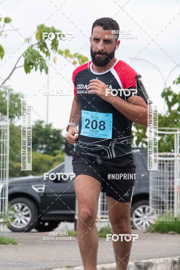 Buy your photos of the eventCIRCUITO CIDADE ATIVA 2019 - 4 ETAPA on Fotop