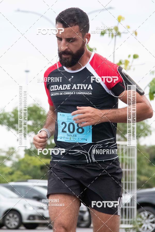 Buy your photos of the eventCIRCUITO CIDADE ATIVA 2019 - 4 ETAPA on Fotop
