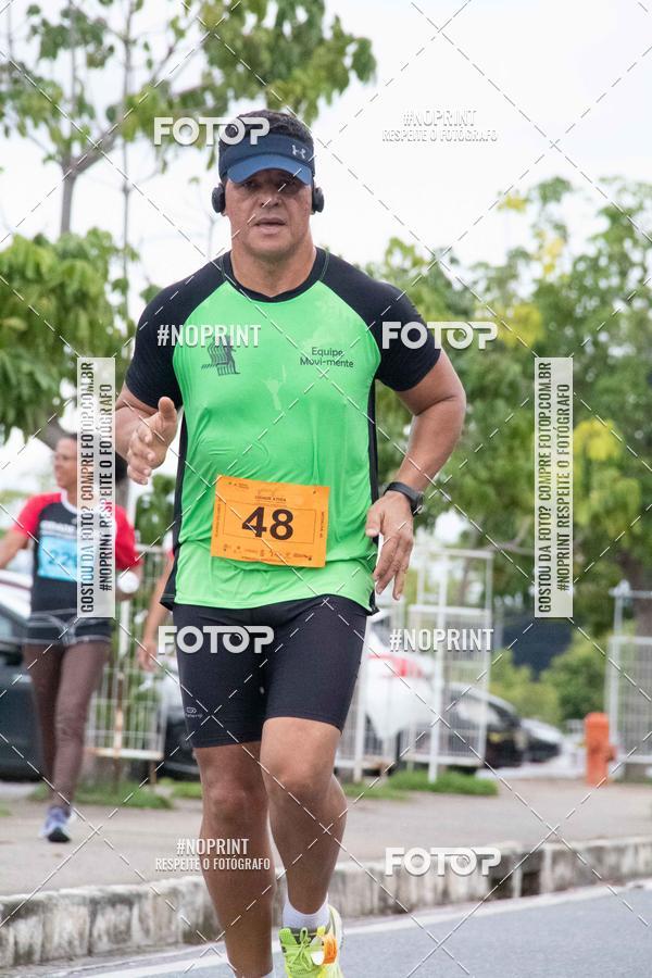 Buy your photos of the eventCIRCUITO CIDADE ATIVA 2019 - 4 ETAPA on Fotop