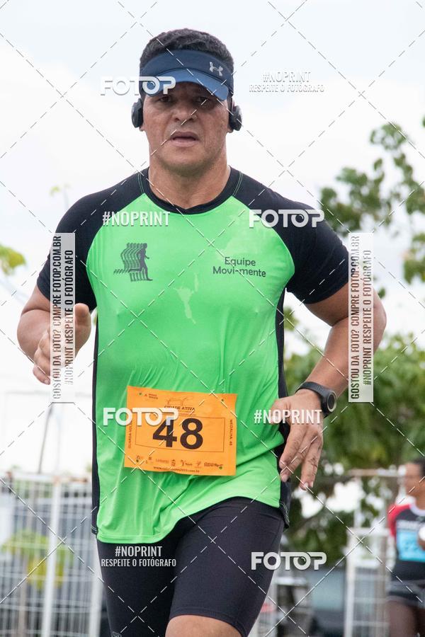 Buy your photos of the eventCIRCUITO CIDADE ATIVA 2019 - 4 ETAPA on Fotop