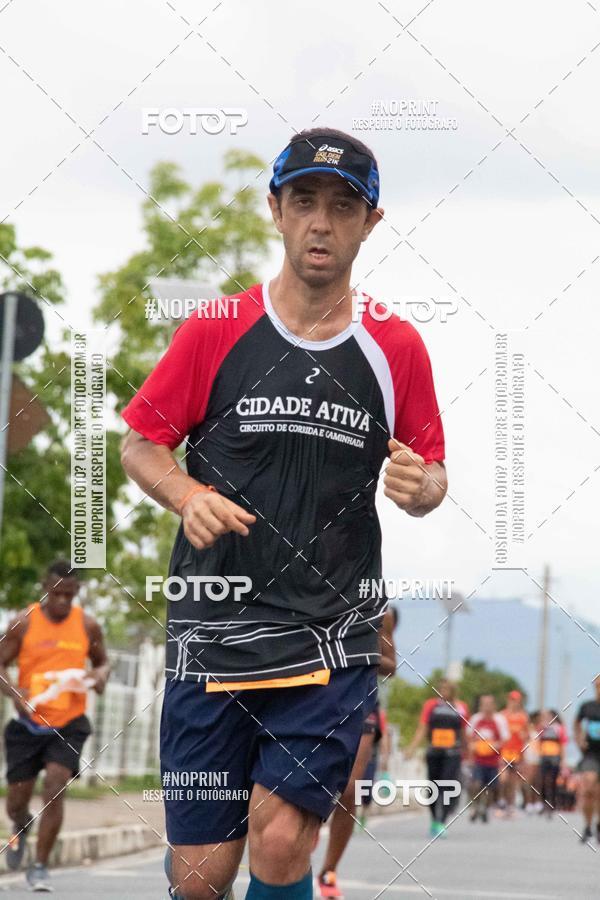 Buy your photos of the eventCIRCUITO CIDADE ATIVA 2019 - 4 ETAPA on Fotop