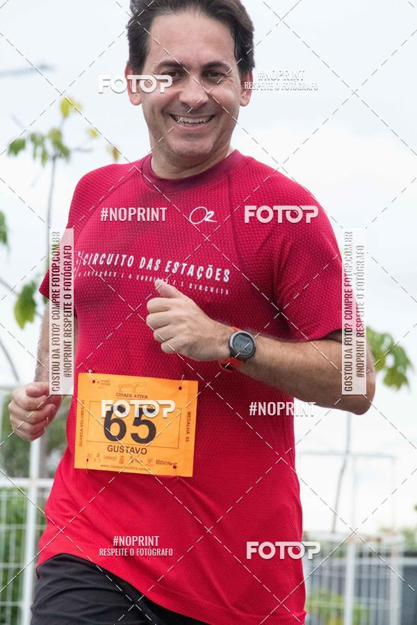 Buy your photos of the eventCIRCUITO CIDADE ATIVA 2019 - 4 ETAPA on Fotop