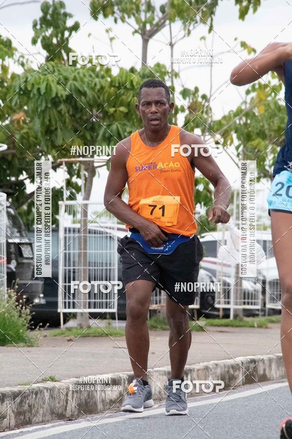 Buy your photos of the eventCIRCUITO CIDADE ATIVA 2019 - 4 ETAPA on Fotop
