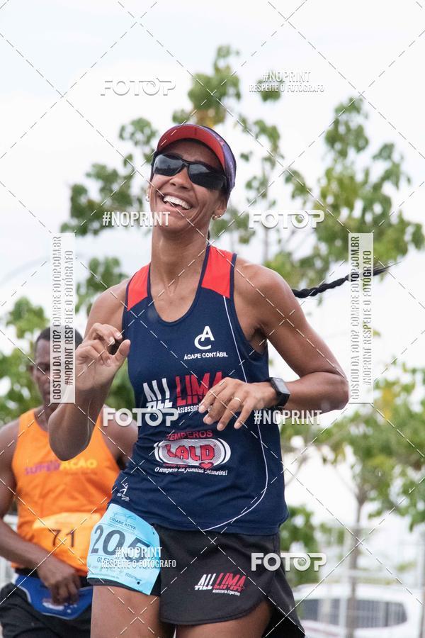 Buy your photos of the eventCIRCUITO CIDADE ATIVA 2019 - 4 ETAPA on Fotop