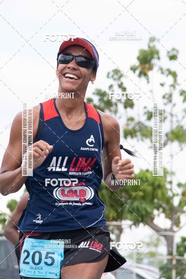 Buy your photos of the eventCIRCUITO CIDADE ATIVA 2019 - 4 ETAPA on Fotop