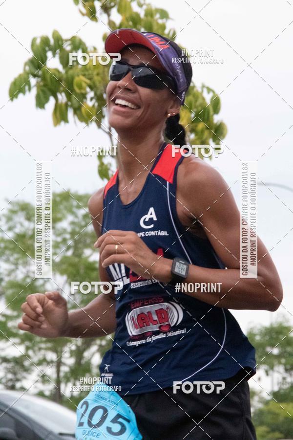 Buy your photos of the eventCIRCUITO CIDADE ATIVA 2019 - 4 ETAPA on Fotop