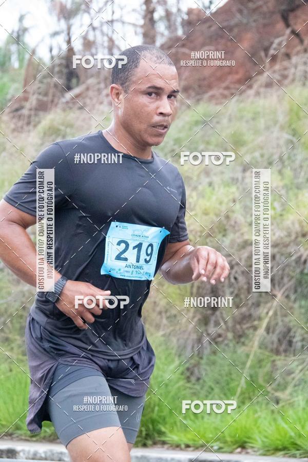 Buy your photos of the eventCIRCUITO CIDADE ATIVA 2019 - 4 ETAPA on Fotop