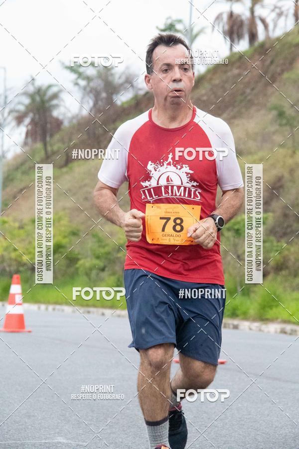 Buy your photos of the eventCIRCUITO CIDADE ATIVA 2019 - 4 ETAPA on Fotop