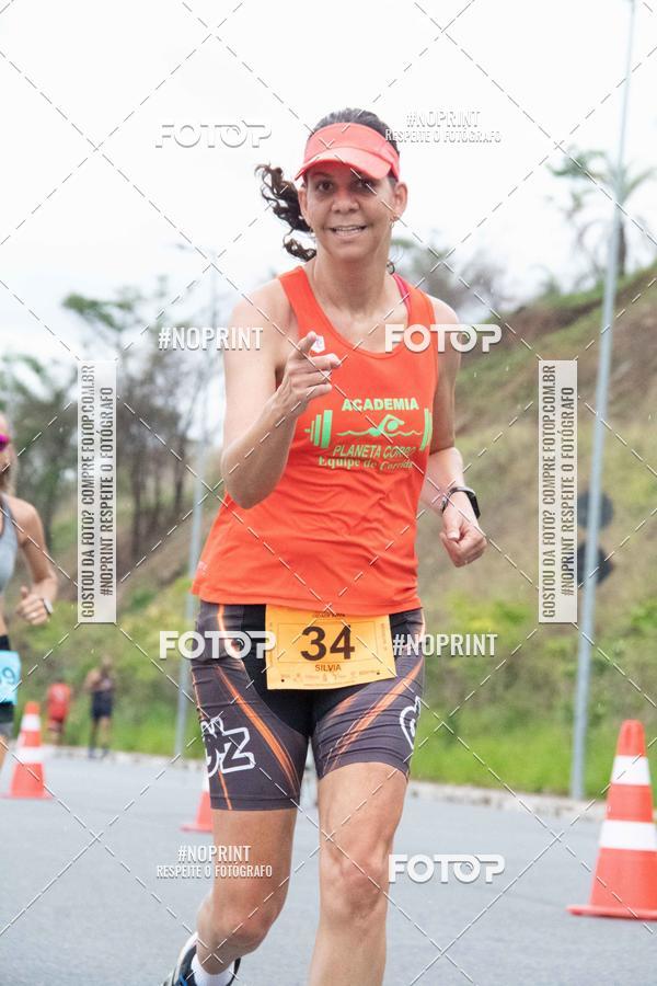 Buy your photos of the eventCIRCUITO CIDADE ATIVA 2019 - 4 ETAPA on Fotop