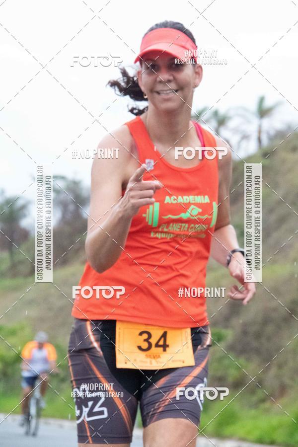Buy your photos of the eventCIRCUITO CIDADE ATIVA 2019 - 4 ETAPA on Fotop
