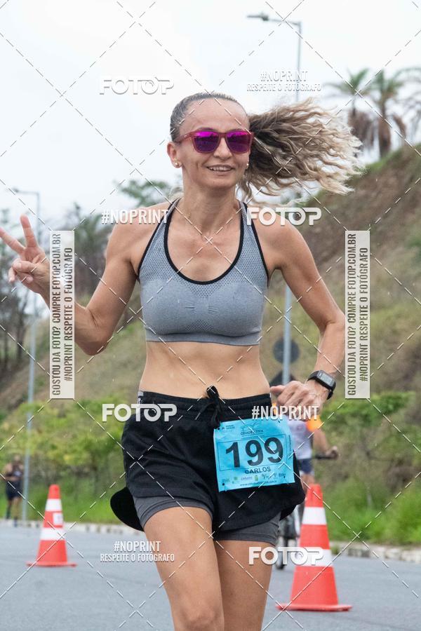 Buy your photos of the eventCIRCUITO CIDADE ATIVA 2019 - 4 ETAPA on Fotop