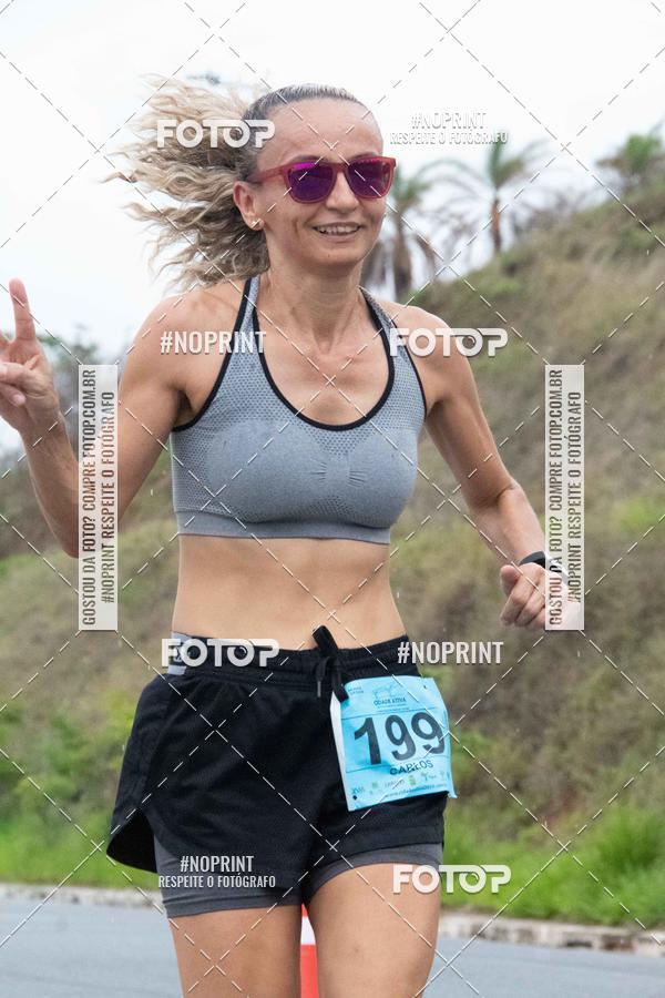 Buy your photos of the eventCIRCUITO CIDADE ATIVA 2019 - 4 ETAPA on Fotop