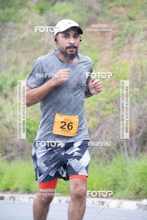 Buy your photos of the eventCIRCUITO CIDADE ATIVA 2019 - 4 ETAPA on Fotop