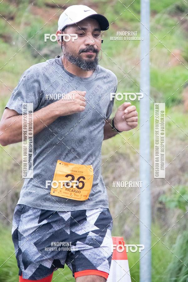 Buy your photos of the eventCIRCUITO CIDADE ATIVA 2019 - 4 ETAPA on Fotop