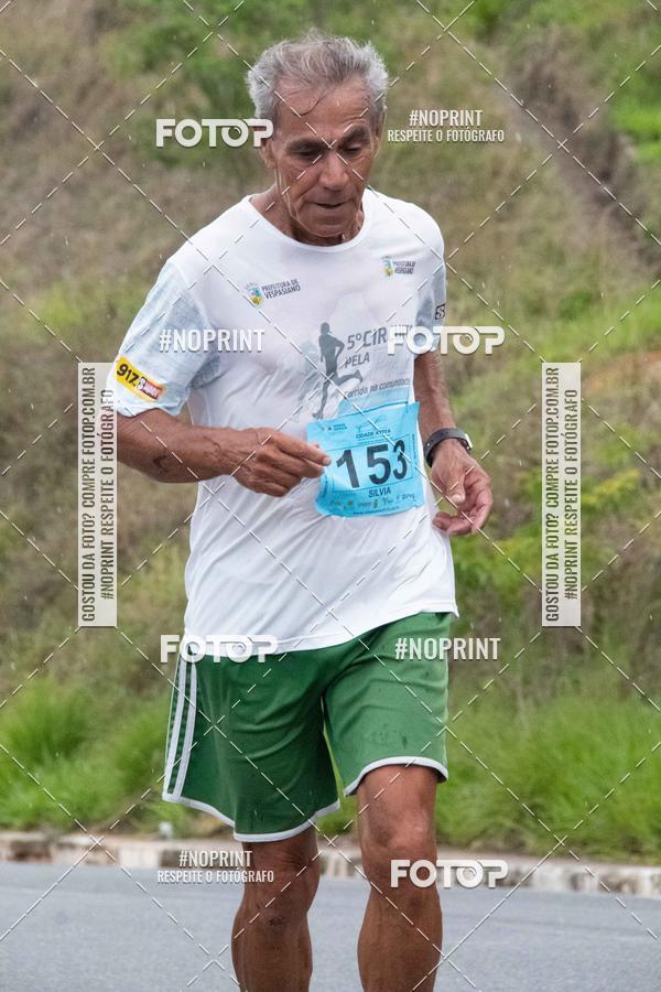 Buy your photos of the eventCIRCUITO CIDADE ATIVA 2019 - 4 ETAPA on Fotop