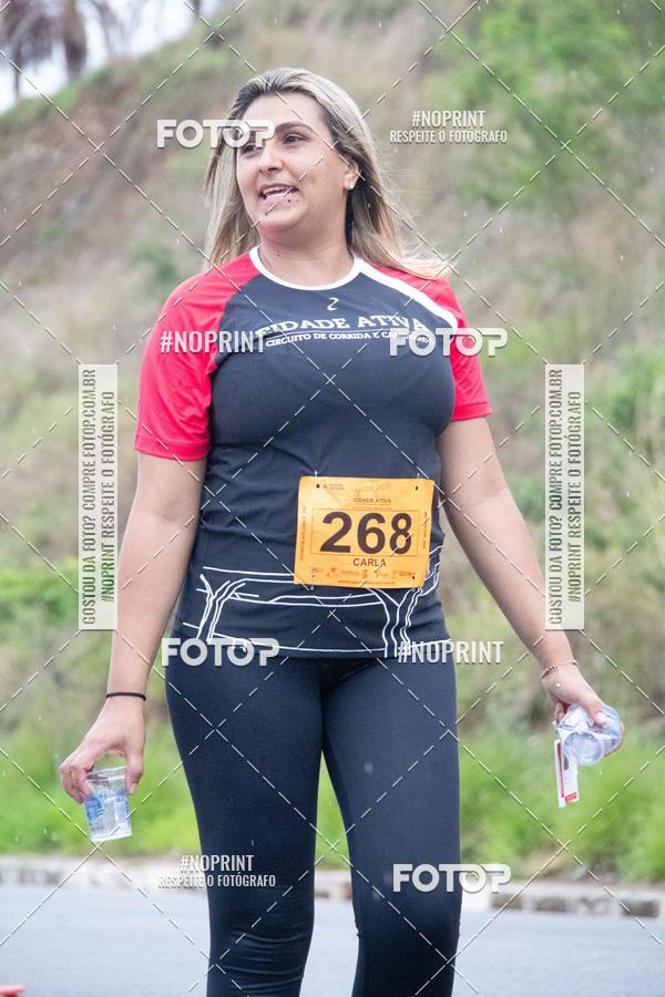 Buy your photos of the eventCIRCUITO CIDADE ATIVA 2019 - 4 ETAPA on Fotop