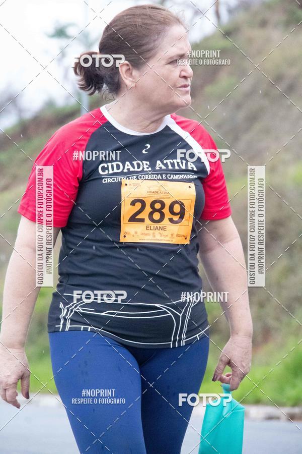 Buy your photos of the eventCIRCUITO CIDADE ATIVA 2019 - 4 ETAPA on Fotop