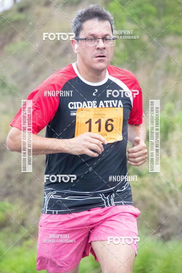 Buy your photos of the eventCIRCUITO CIDADE ATIVA 2019 - 4 ETAPA on Fotop