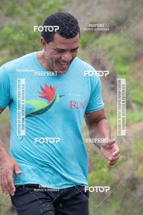 Buy your photos of the eventCIRCUITO CIDADE ATIVA 2019 - 4 ETAPA on Fotop